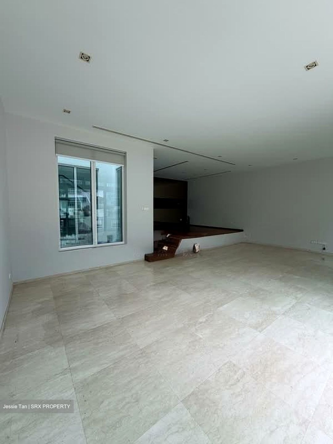 Gallop Green (D10), Condominium #558761411